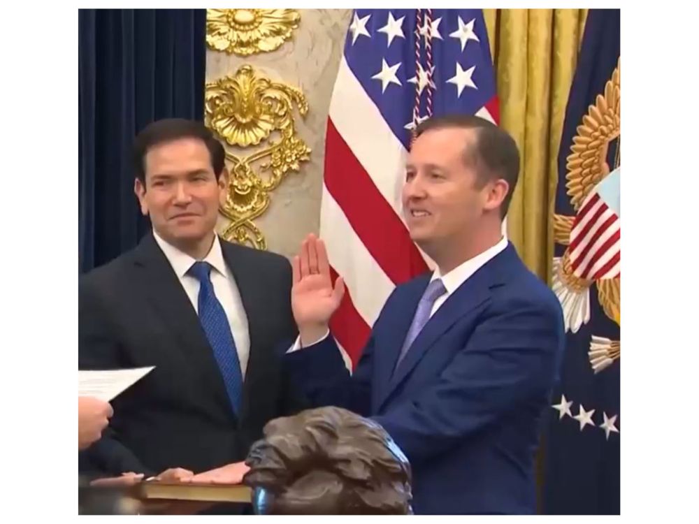 ANI-Gor-with-Rubio-file-upl.jpg