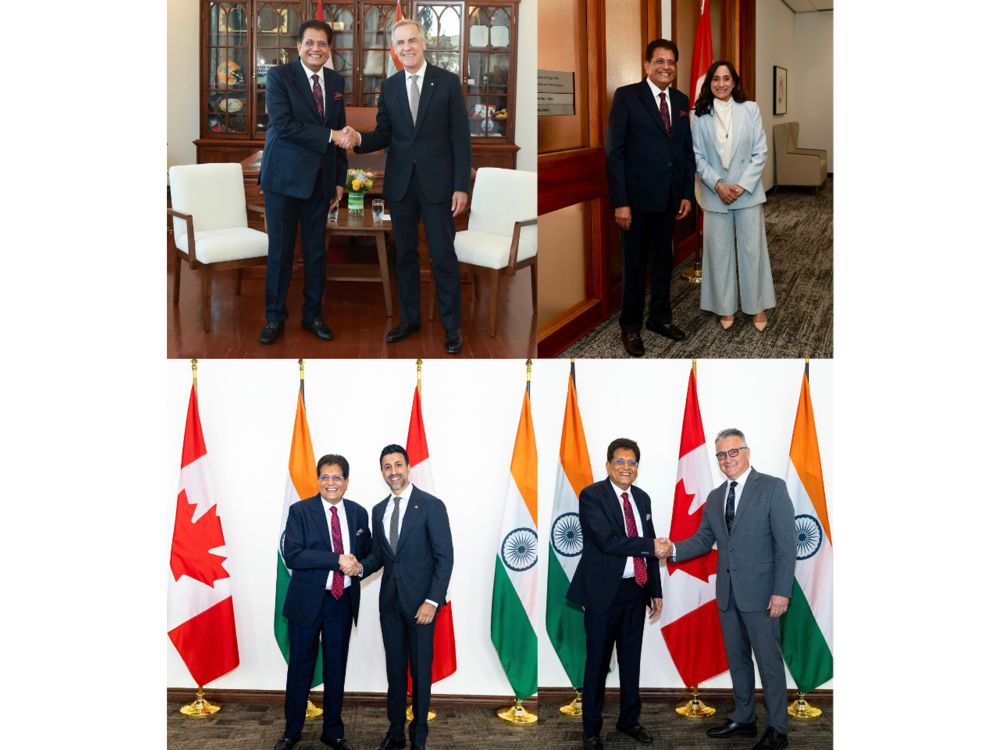 ANI-Goyal-in-Canada-upl.jpg