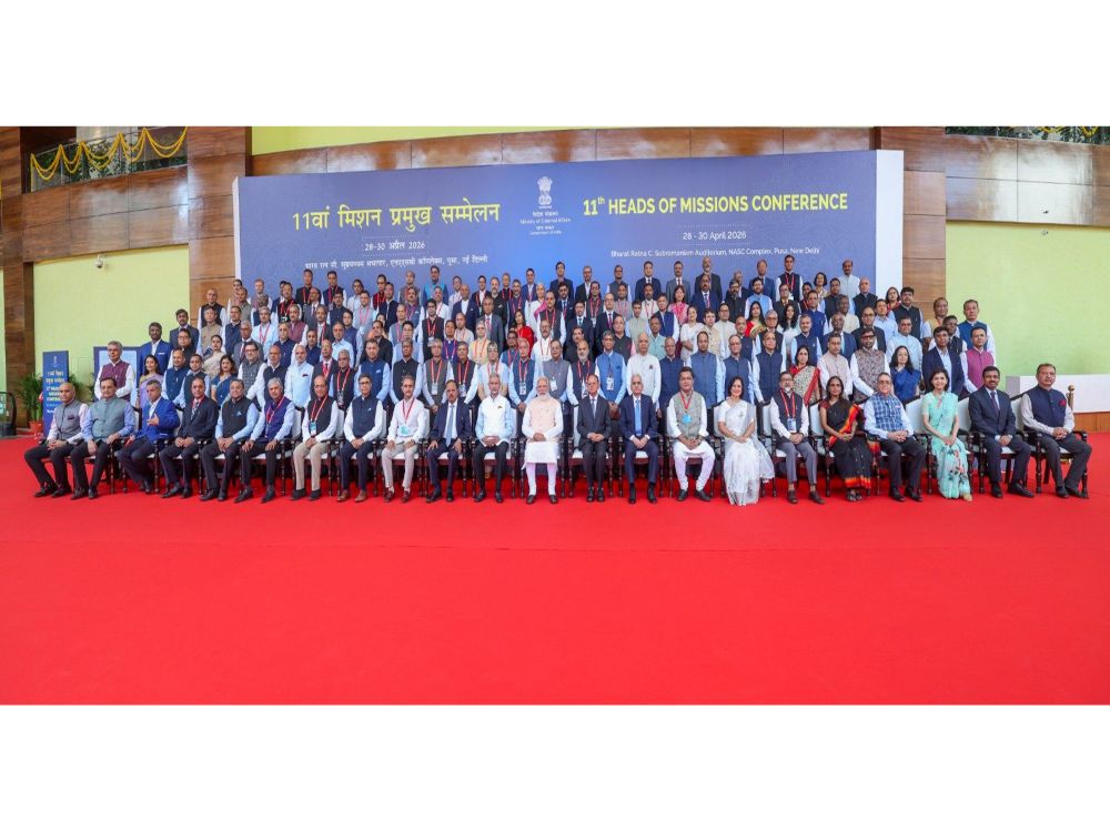 ANI-Heads-of-Missions-11-upl.jpg