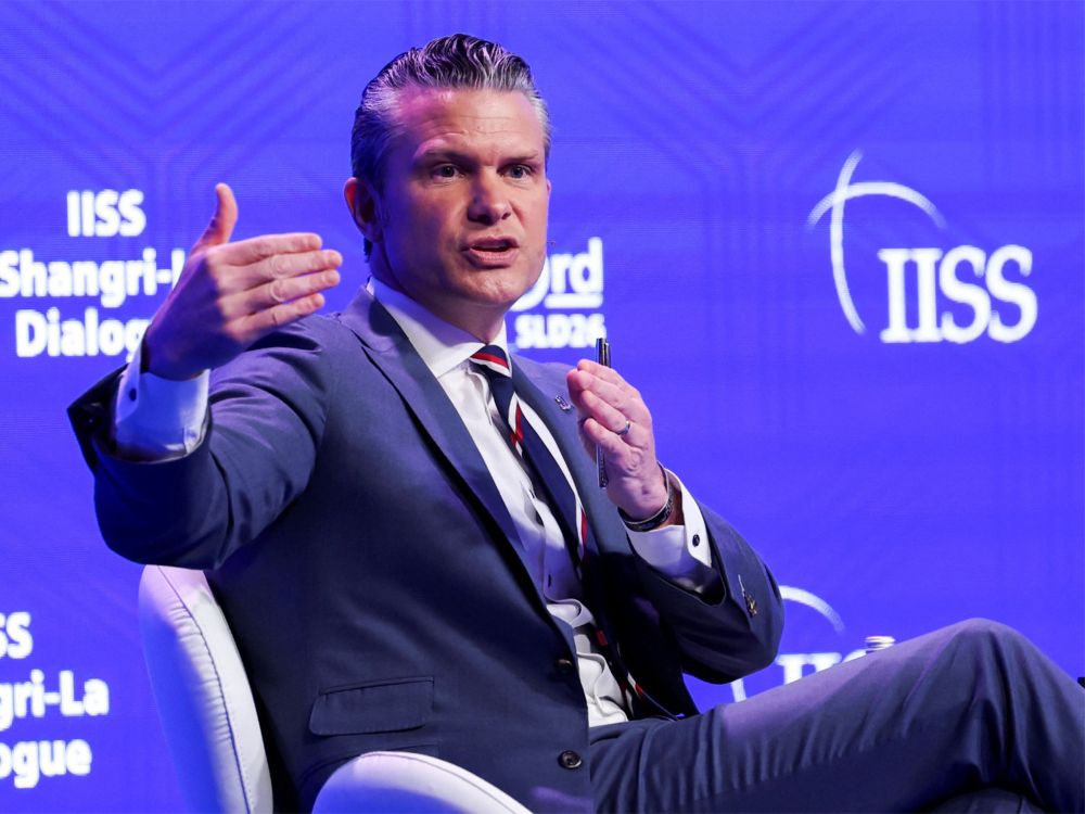 ANI-Hegseth-US-War-Sec-upl.jpg