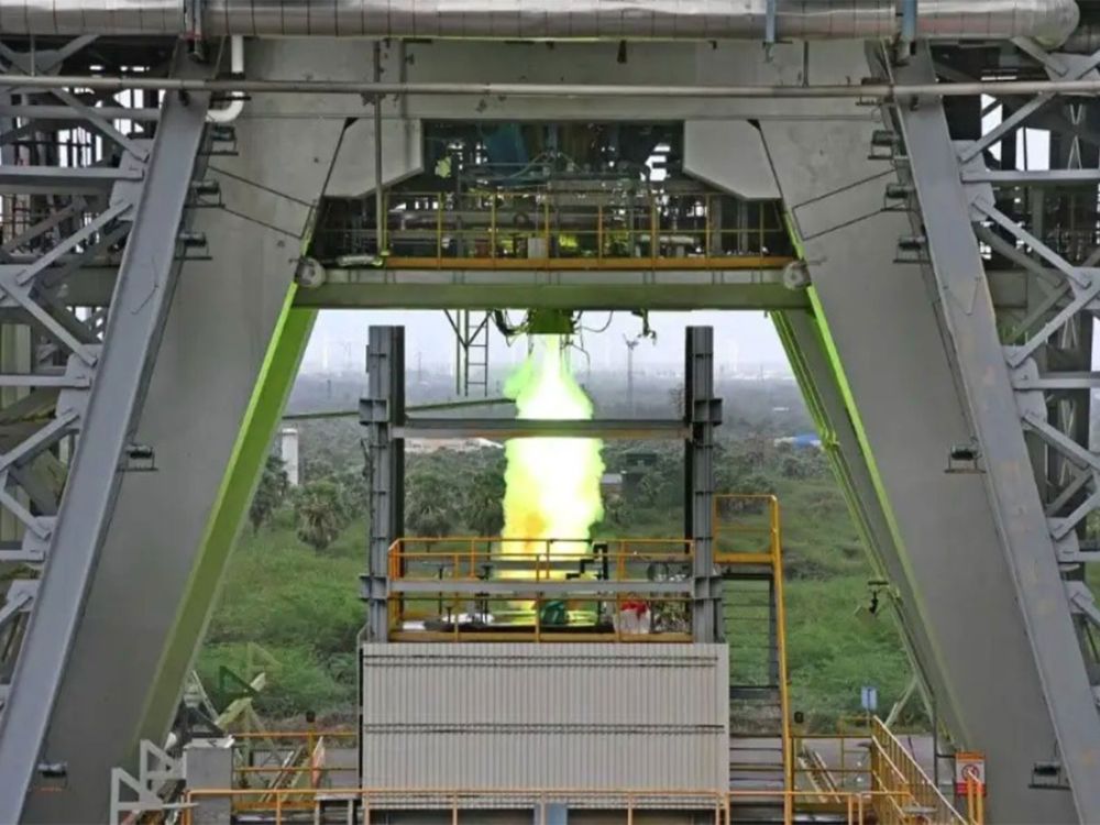 ANI-ISRO-cryogenic-engine-test-upl.jpg