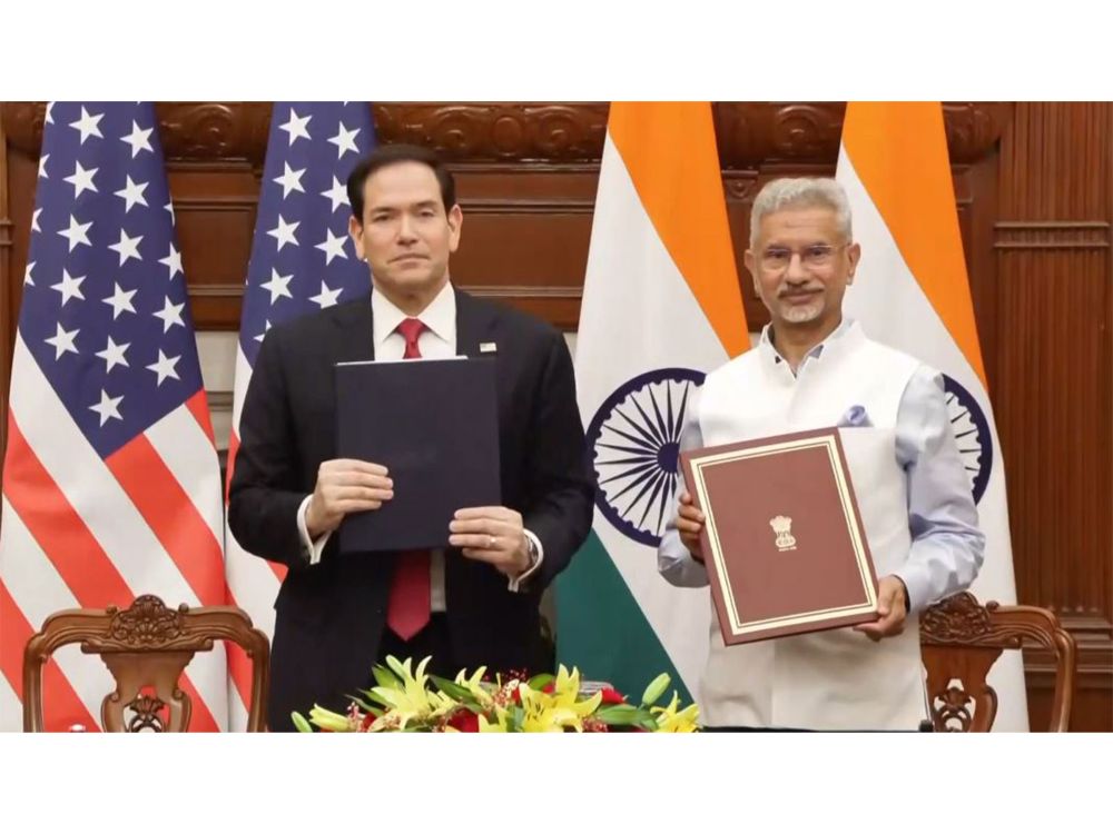 ANI-India-US-Critical-Minerals-upl.jpg