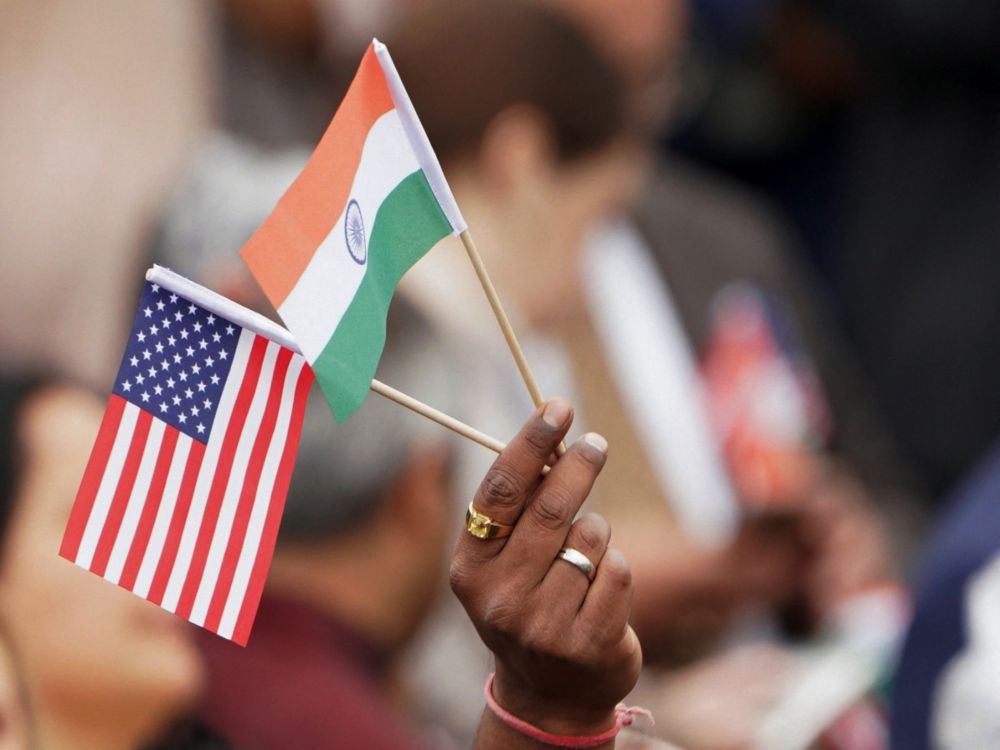 ANI-India-US-flags-upl.jpg