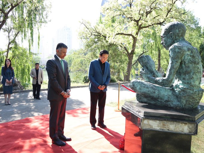 ANI-Indian-Amb-to-china.jpeg