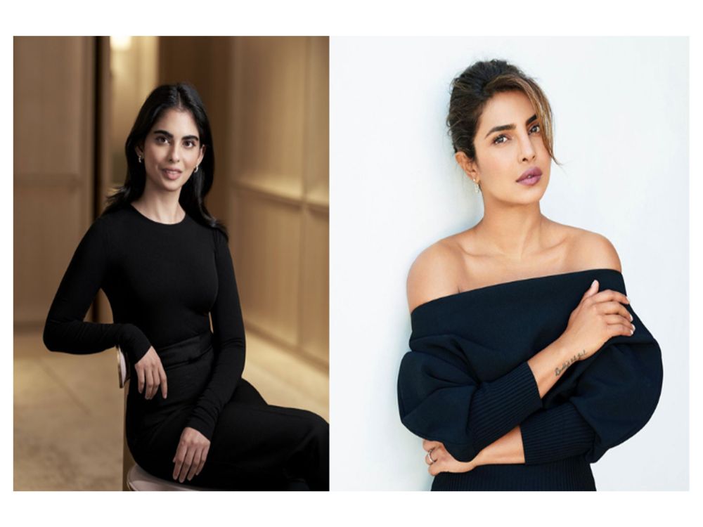 ANI-Isha-and-PC-upl.jpg