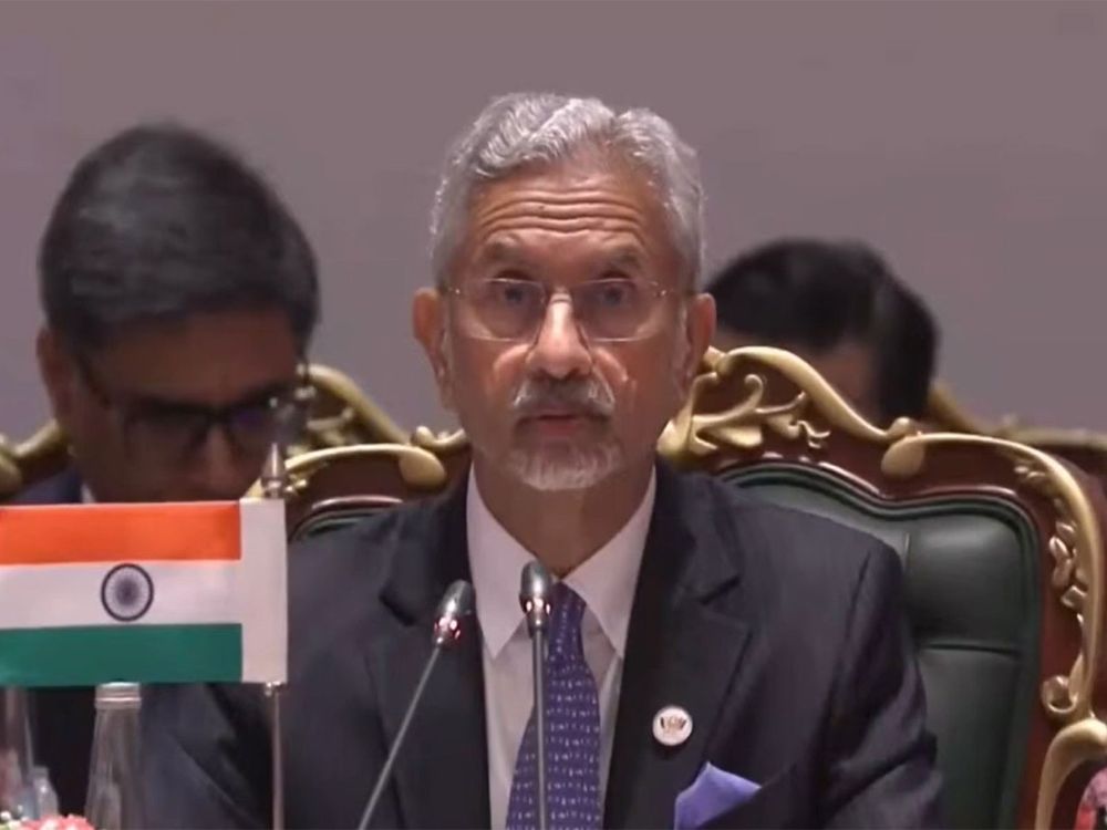 ANI-Jaishankar-BRICS-FM-upl.jpg