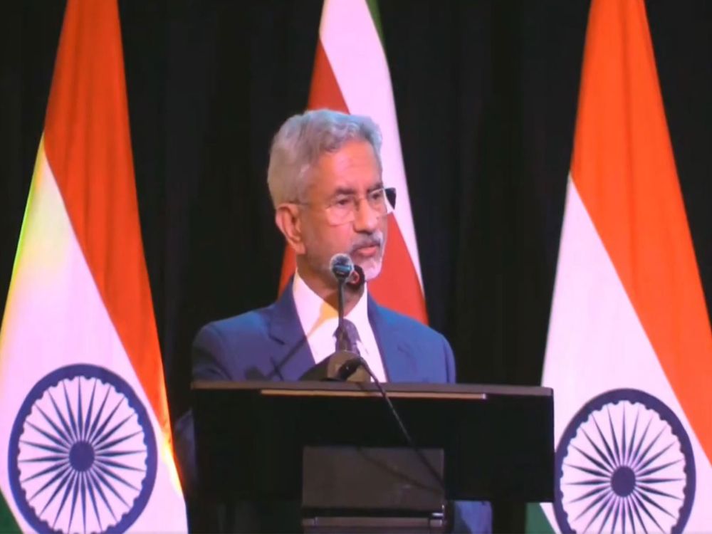 ANI-Jaishankar-Suriname-upl.jpg