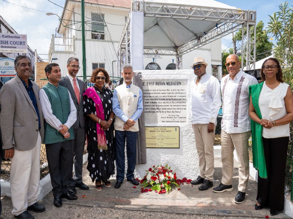 ANI-Jaishankar-in-Jamaica-upl.jpg