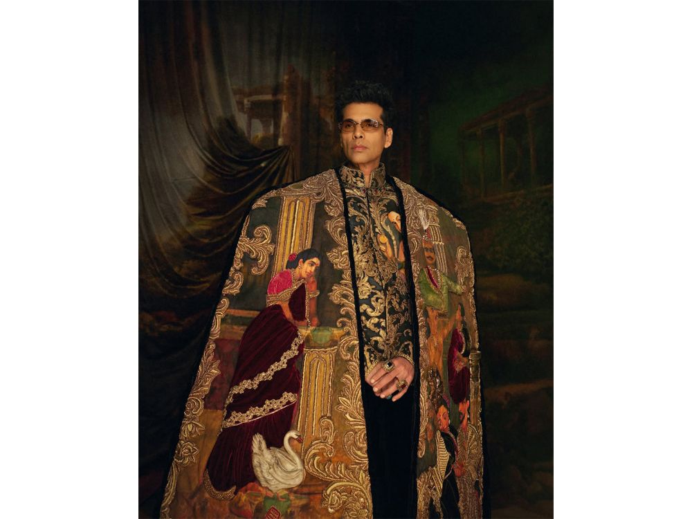 ANI-Karan-Johar-Met-Gala-upl.jpg