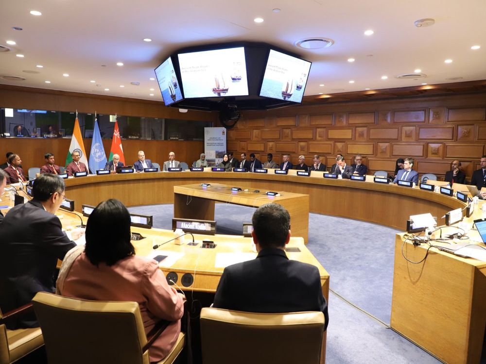 ANI-Kaundinya-at-UN-upl.jpg