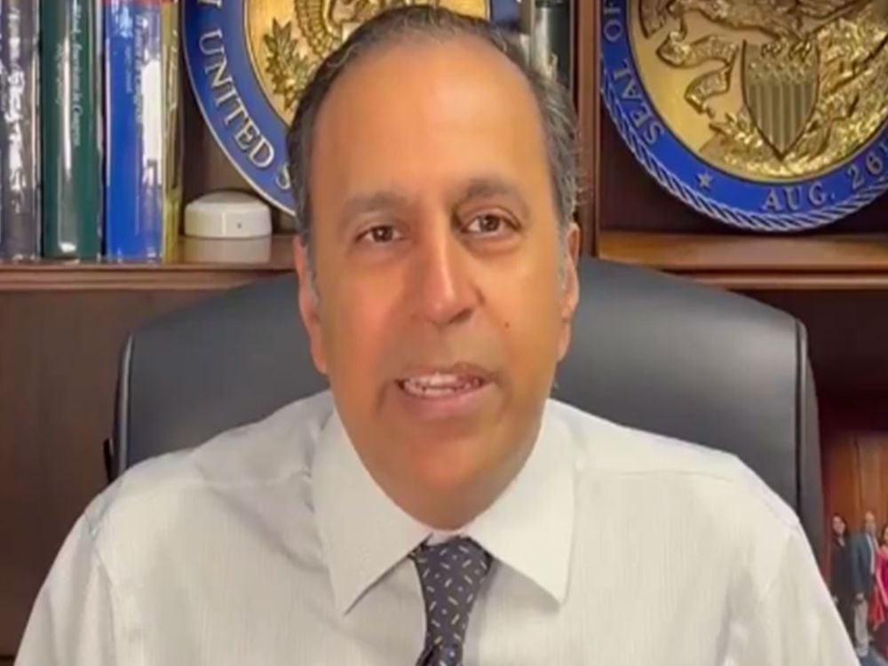 ANI-Krishnamoorthi-upl.jpg