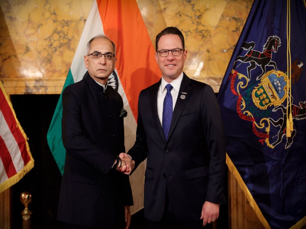 ANI-Kwatra-with-PA-Gov-upl.jpg