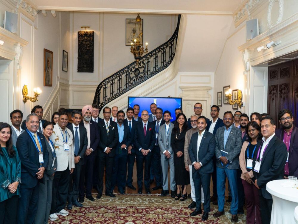ANI-Kwatra-with-SelectUSA-delegation-upl.jpg