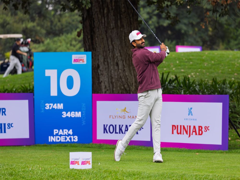 ANI-Manav-Shah-Golf-upl.jpg