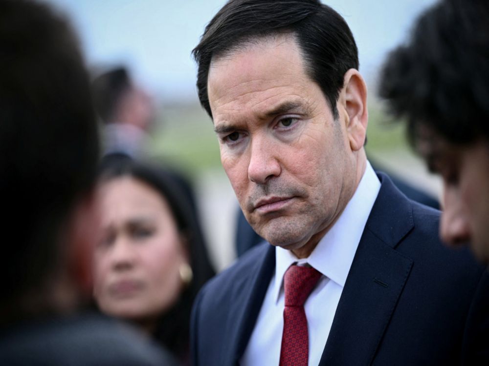 ANI-Marco-Rubio-upl.jpg