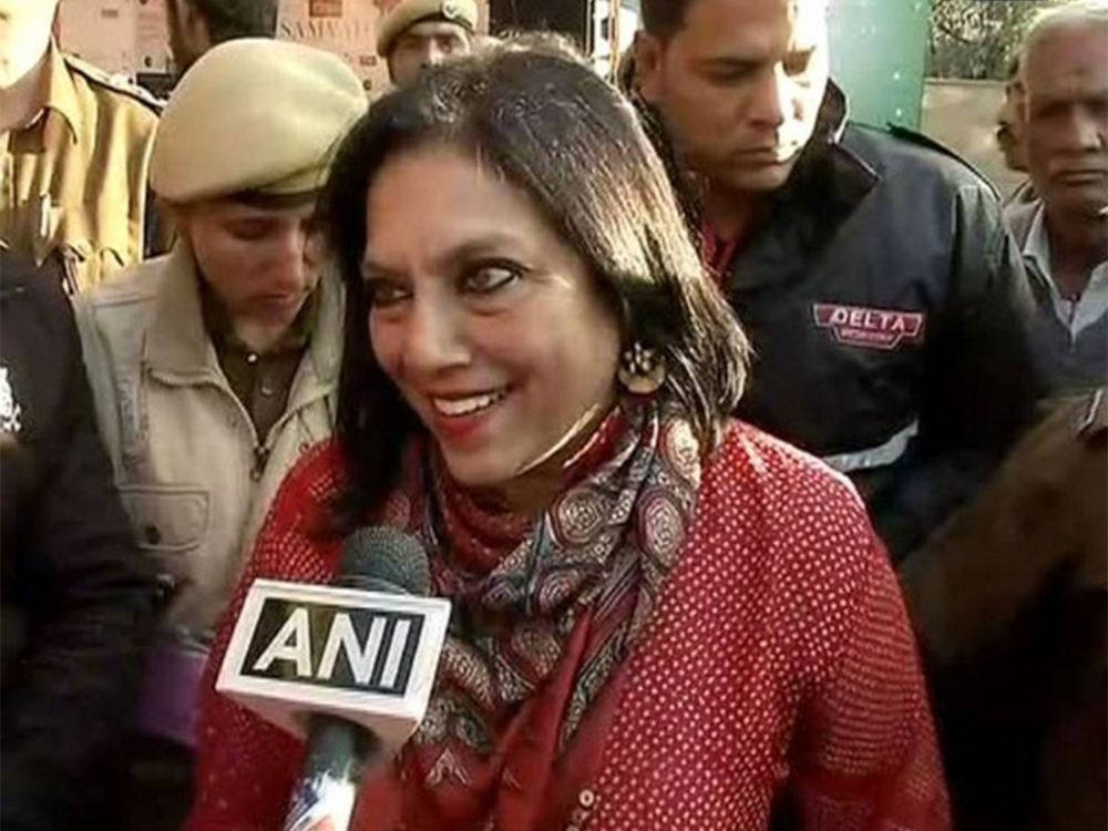 ANI-Mira-Nair-upl.jpg