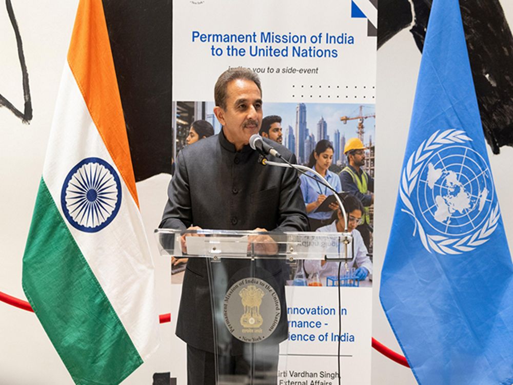 ANI-MoS-Kirti-Vardhan-upl.jpg