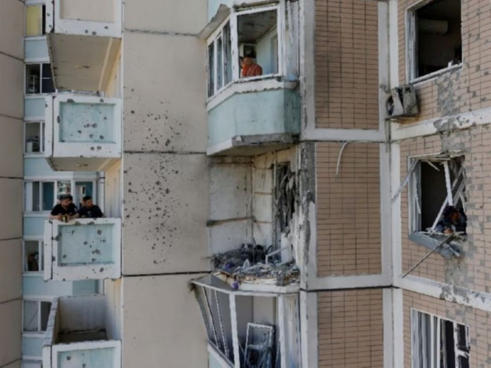ANI-Moscow-drone-attack-upl.jpg