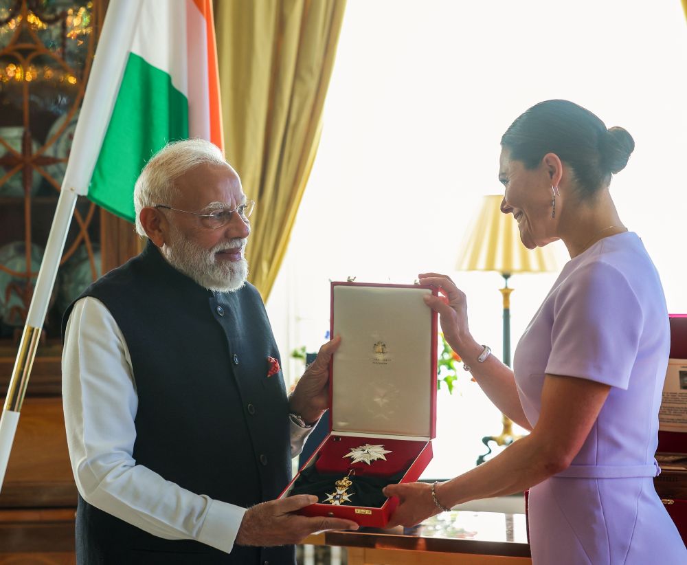 ANI-PM-Modi-Polar-Star-upl.jpg