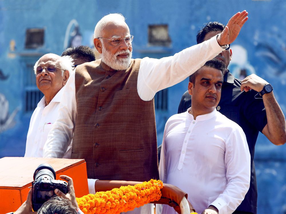 ANI-PM-Modi-Tour-upl.jpg