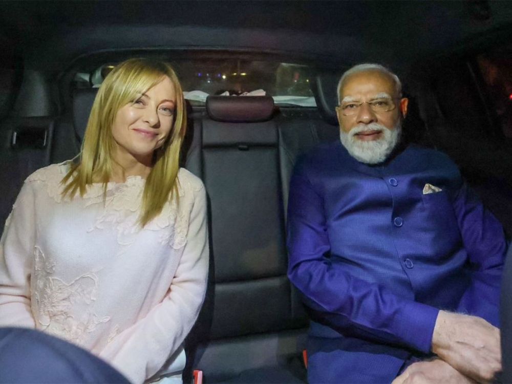 ANI-PM-Modi-and-Meloni-upl.jpg
