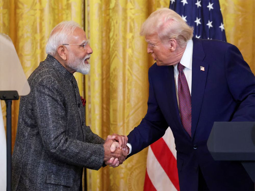 ANI-PM-Modi-and-Trump-upl.jpg