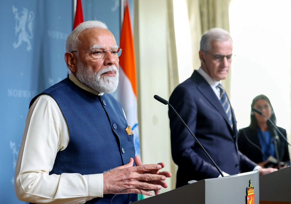 ANI-PM-Modi-in-Norway-upl.jpg