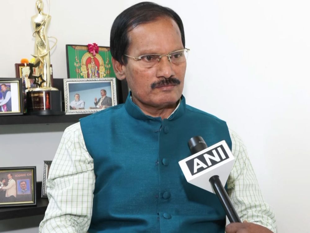 ANI-Padman-Arunachalam-upl.jpg