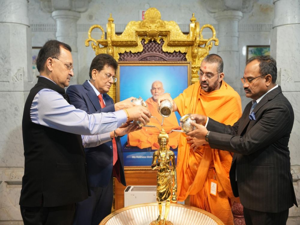 ANI-Piyush-Goyal-BAPS-Canada-upl.jpg