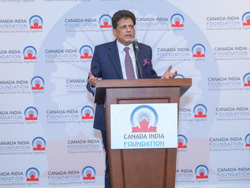 ANI-Piyush-Goyal-Indo-Canada-upl.jpg