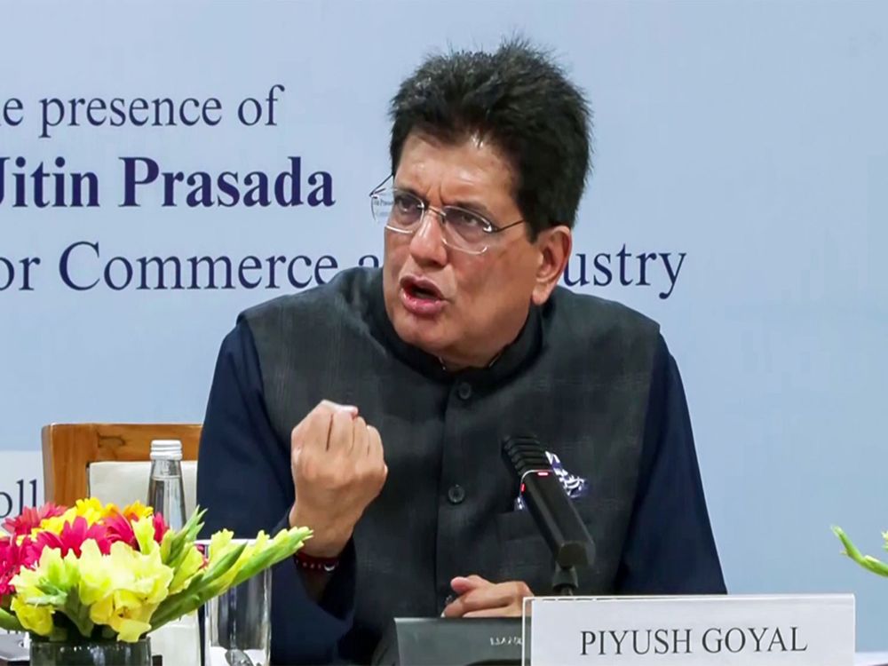 ANI-Piyush-Goyal-upl.jpg