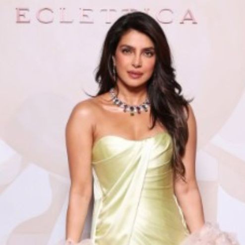 ANI-Priyanka-Chopra-and-Orlando-upl.jpg