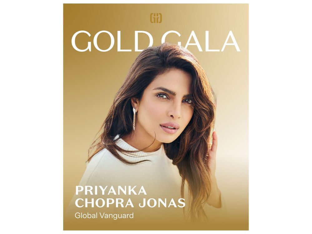 ANI-Priyanka-Chopra-upl.jpg