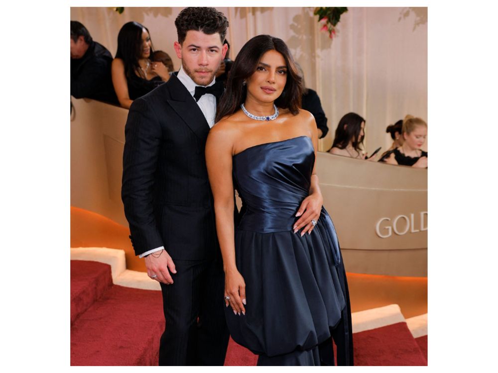 ANI-Priyanka-and-Nick-upl.jpg