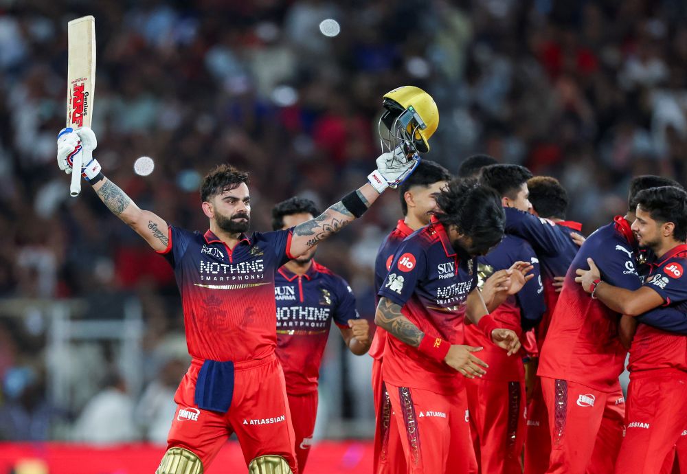 ANI-RCB-win-IPL-upl.jpg