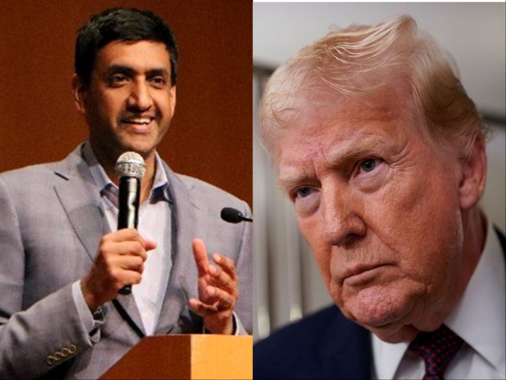 ANI-Ro-Khanna-and-Trump-upl.jpg