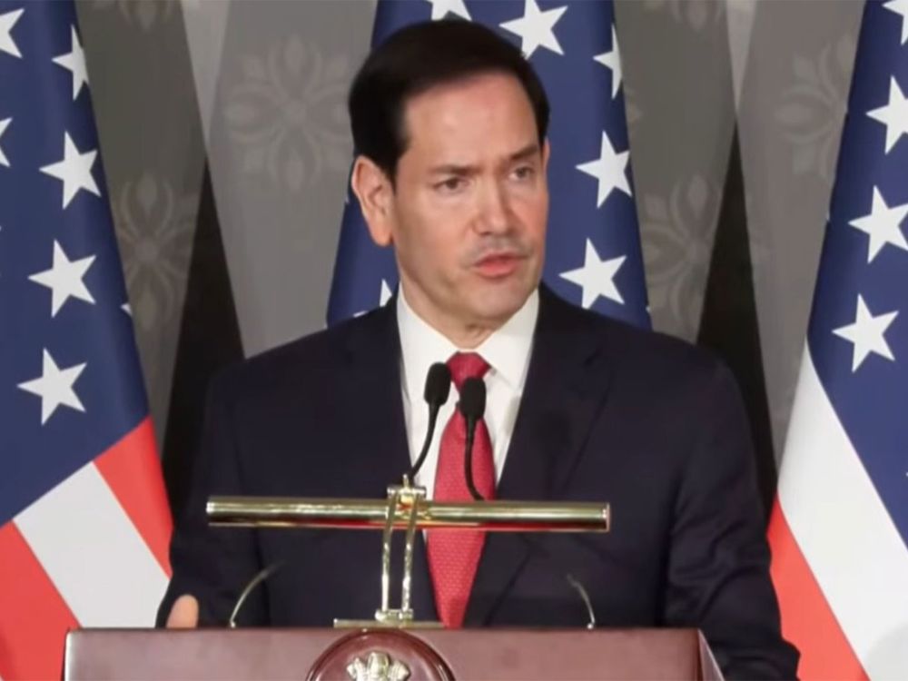 ANI-Rubio-Marco-upl.jpg