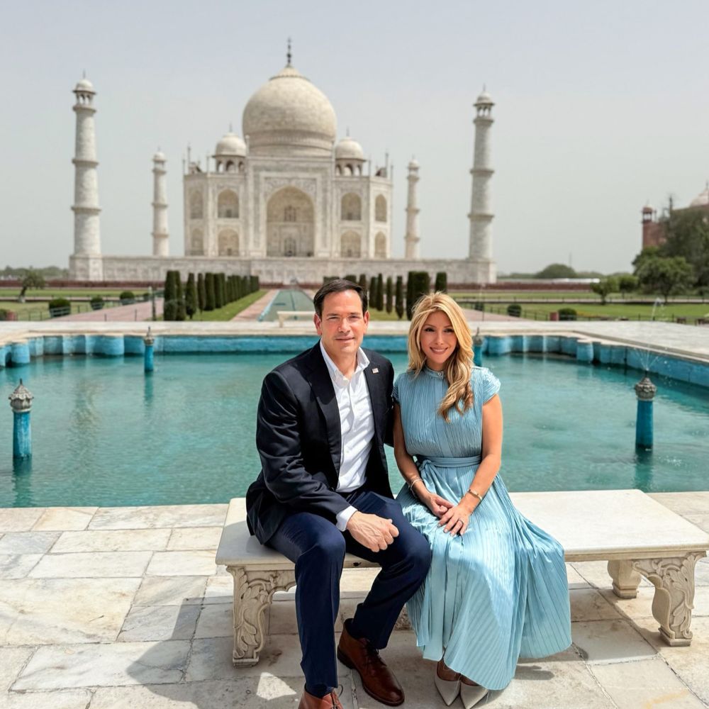 ANI-Rubio-Taj-Mahal-upl.jpg
