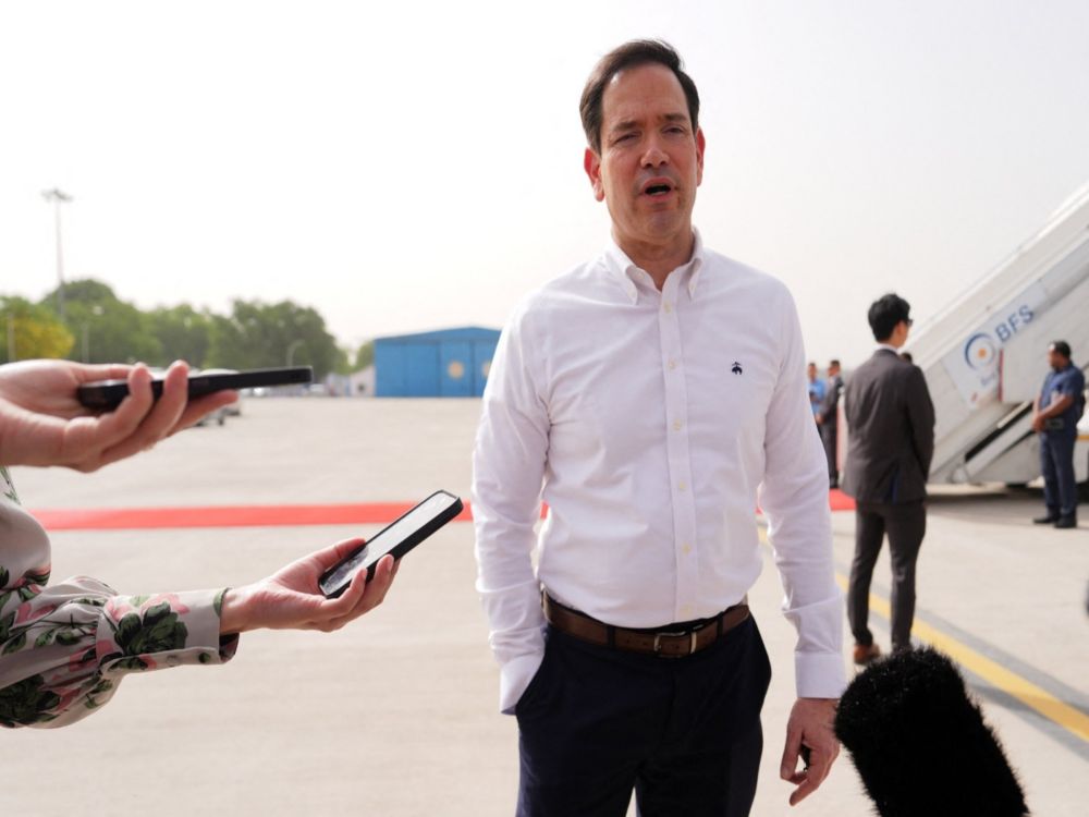 ANI-Rubio-in-Delhi-upl.jpg
