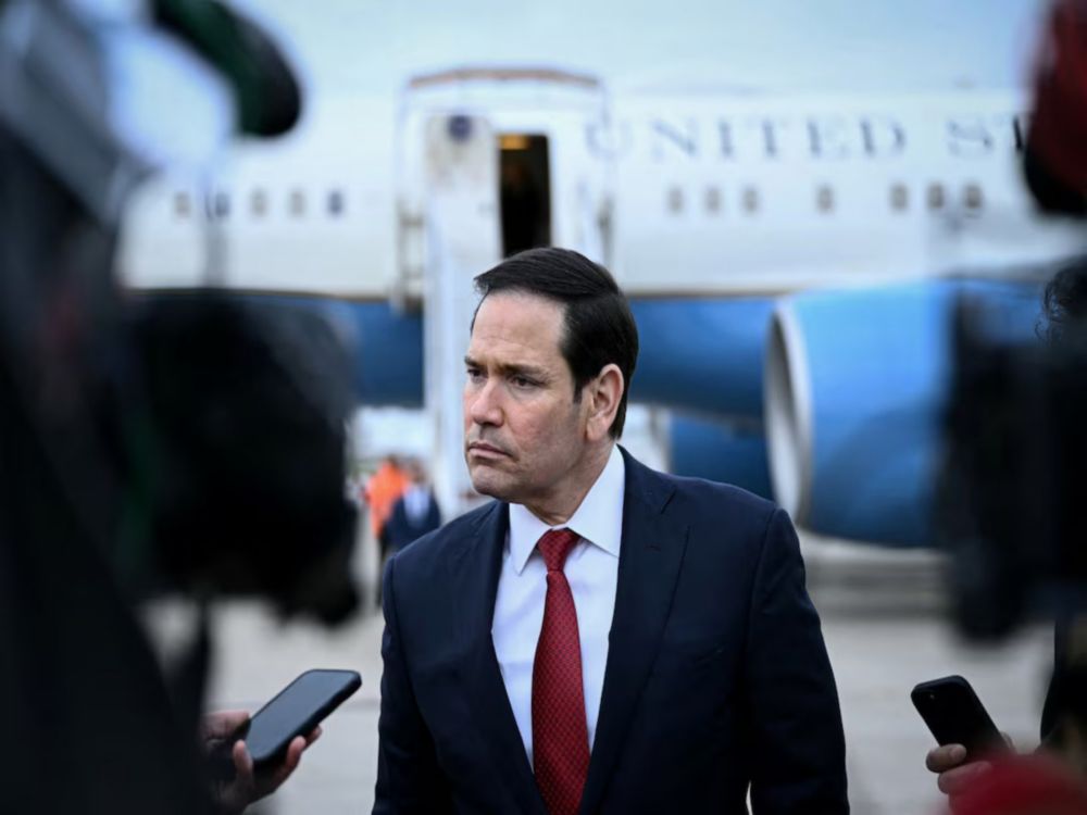 ANI-Rubio-upl.jpg