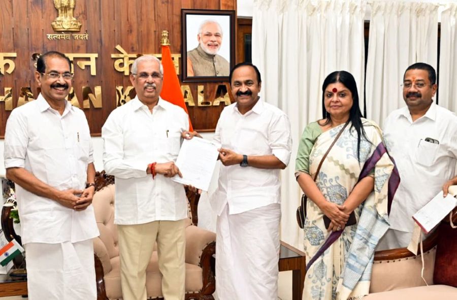 ANI-Satheesan-Keralam-CM-upload.jpg