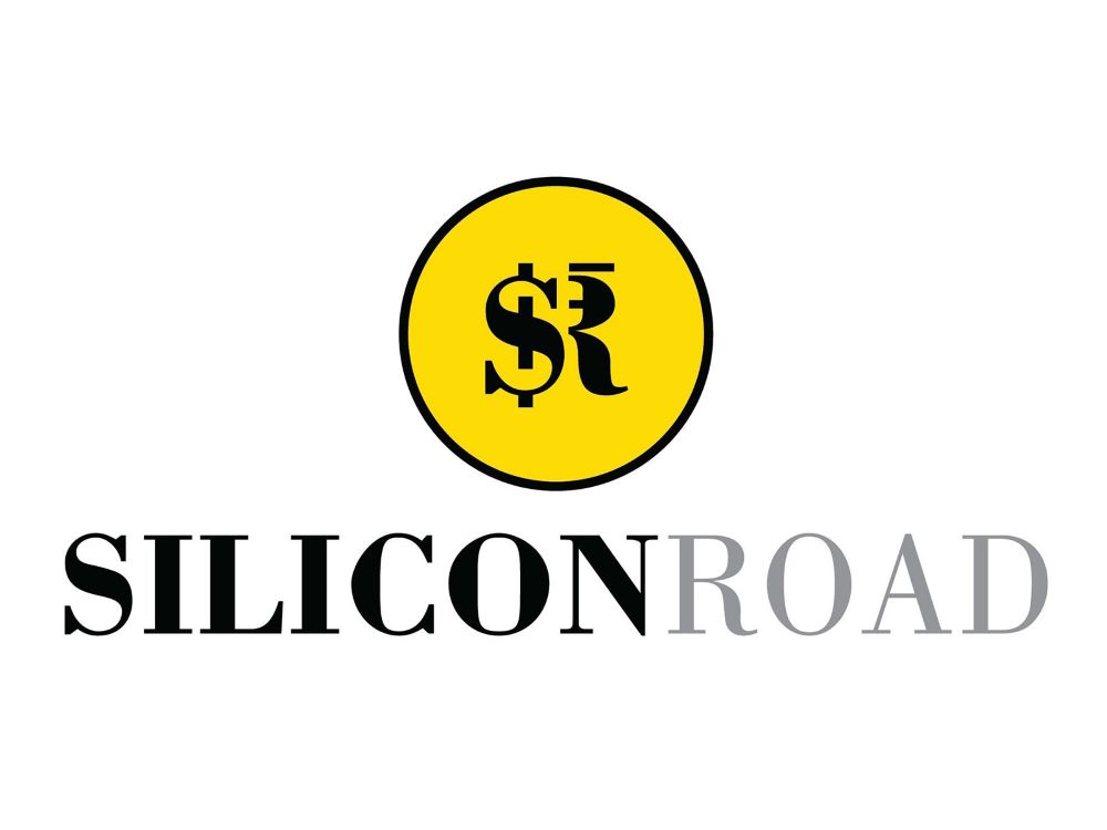 ANI-Silicon-Road-Atlanta-upl.jpg