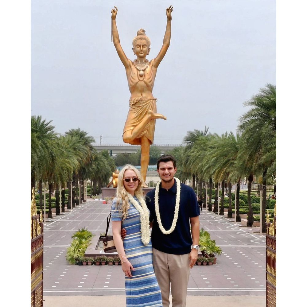 ANI-Tiffany-Trump-Akshardham-upl.jpg