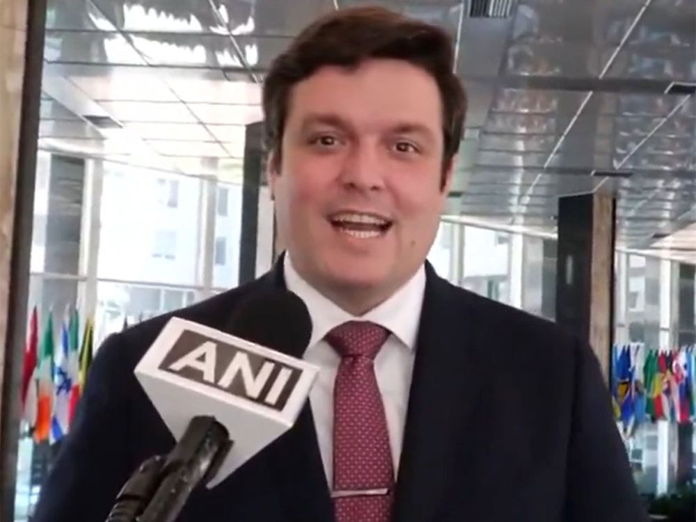 ANI-US-State-Spokesperson-upl.jpg