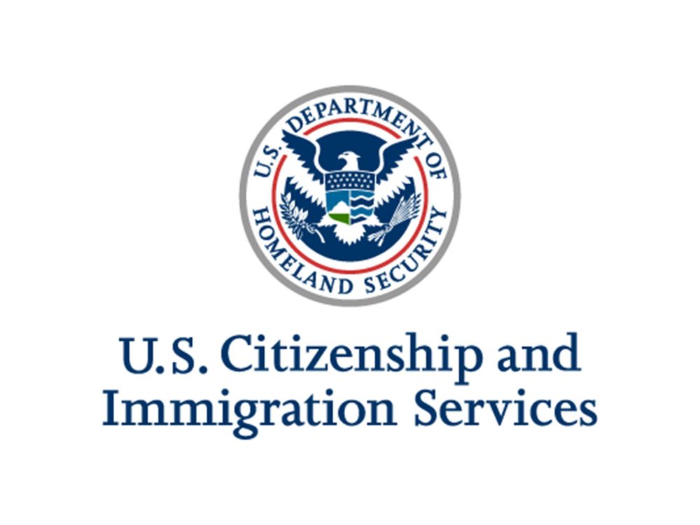 ANI-USCIS-upl.jpg