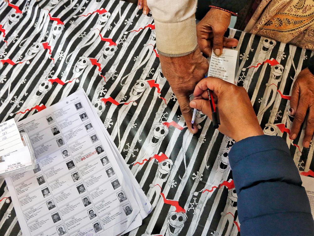 ANI-Voting-upl.jpg