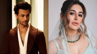 Aayush-and-Nargis.jpg