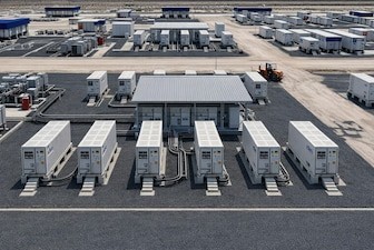 Adani-Green-Battery-upl.jpg