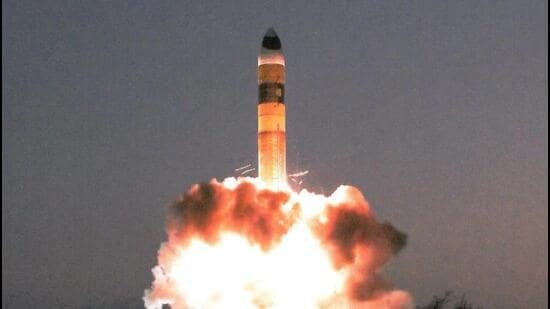 Agni-V.jpg