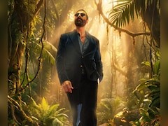 Akshay-Kumar-Jungle.jpg